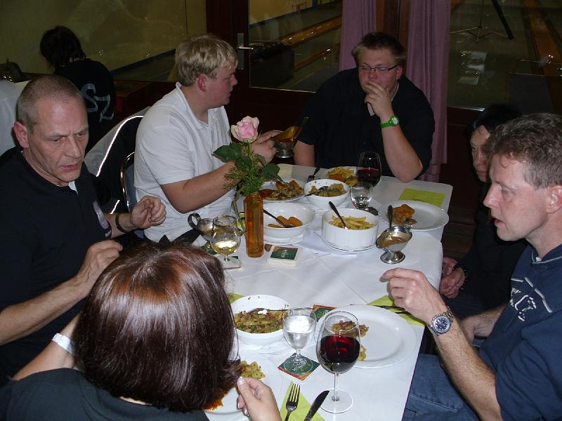 Saisonabschlussfeier-SZ 2011 065.JPG